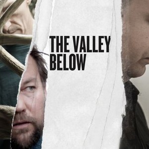 The Valley Below photo 5