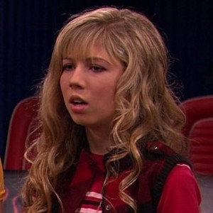 Icarly Season 2 Episode 12 Rotten Tomatoes