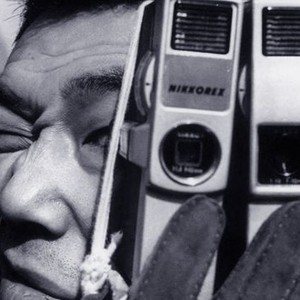 The Pornographers (1966)