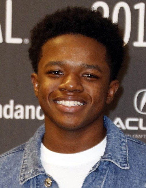 Kylen Davis
