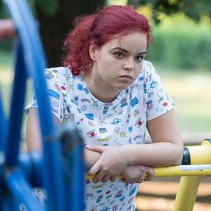 Alice T. (2018)