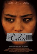 Eden poster image