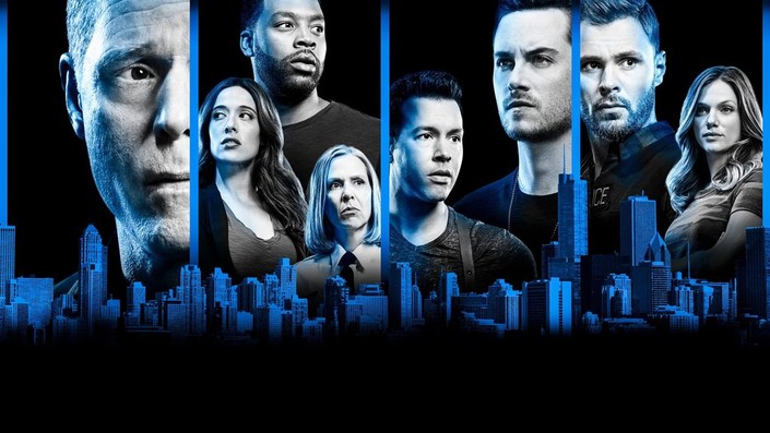 Chicago pd season 6 episode 16 online free sales