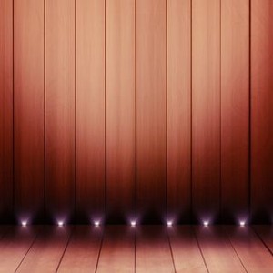 One Night Stand UP - Rotten Tomatoes
