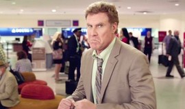 Daddy's Home: Trailer 2