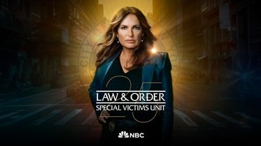 Law Order Special Victims Unit Rotten Tomatoes