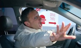 I Think You Should Leave With Tim Robinson: Season 3 Trailer