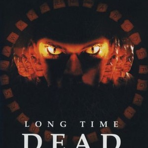 Long Time Dead photo 2
