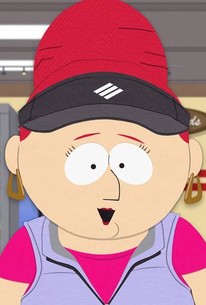 South Park - Rotten Tomatoes