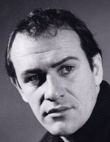Edward Judd