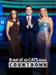 8 Out of 10 Cats Does Countdown