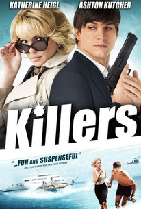2010 Killers