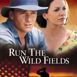 Run the Wild Fields photo 6