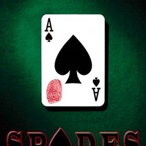 Spades (2012) photo 2
