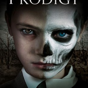 The Prodigy (2019) photo 4