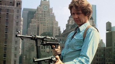 J.Rotten The Exterminator | Rotten Tomatoes