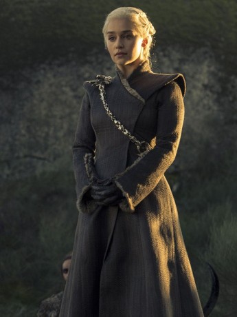 Watch game of thrones season 7 episode 5 online free 2025