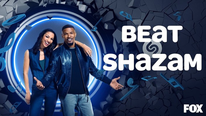 Watch beat shazam online free clearance