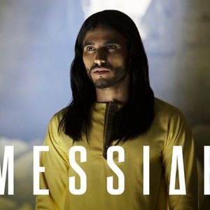 Messiah - Rotten Tomatoes