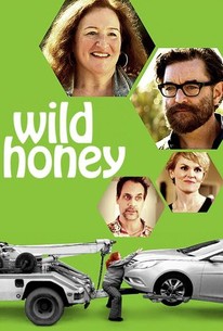 Wild Honey (2017) | Rotten Tomatoes