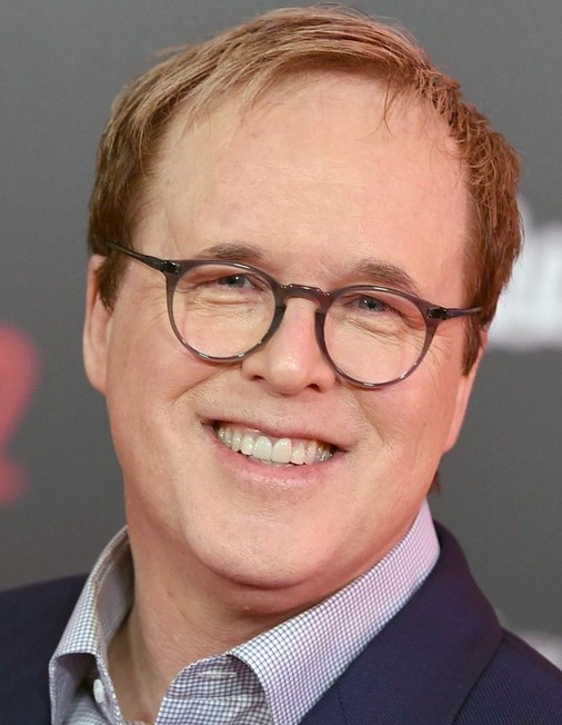 Brad Bird Rotten Tomatoes