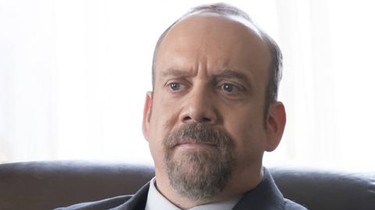 Billions season 3 hotsell episode 12 stream