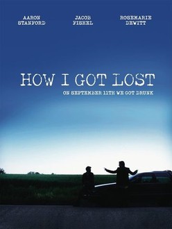 How I Got Lost | Rotten Tomatoes