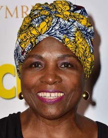 Miquel Brown