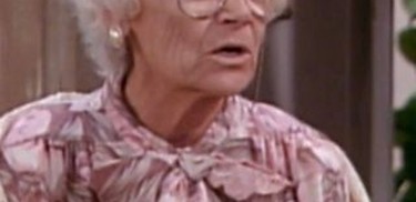 The Golden Girls - Rotten Tomatoes