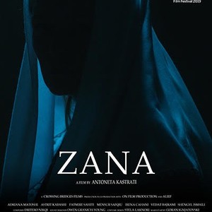 Zana photo 6