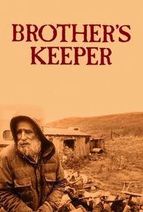 brothers keeper 1992