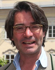 Rikolt von Gagern
