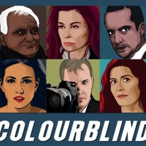 "Colourblind photo 9"