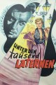 Unter den tausend Laternen