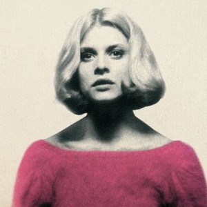 "Paris, Texas photo 8"