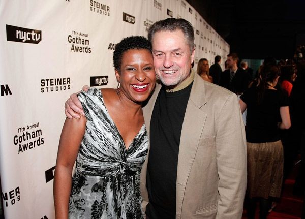 Jonathan Demme - Rotten Tomatoes