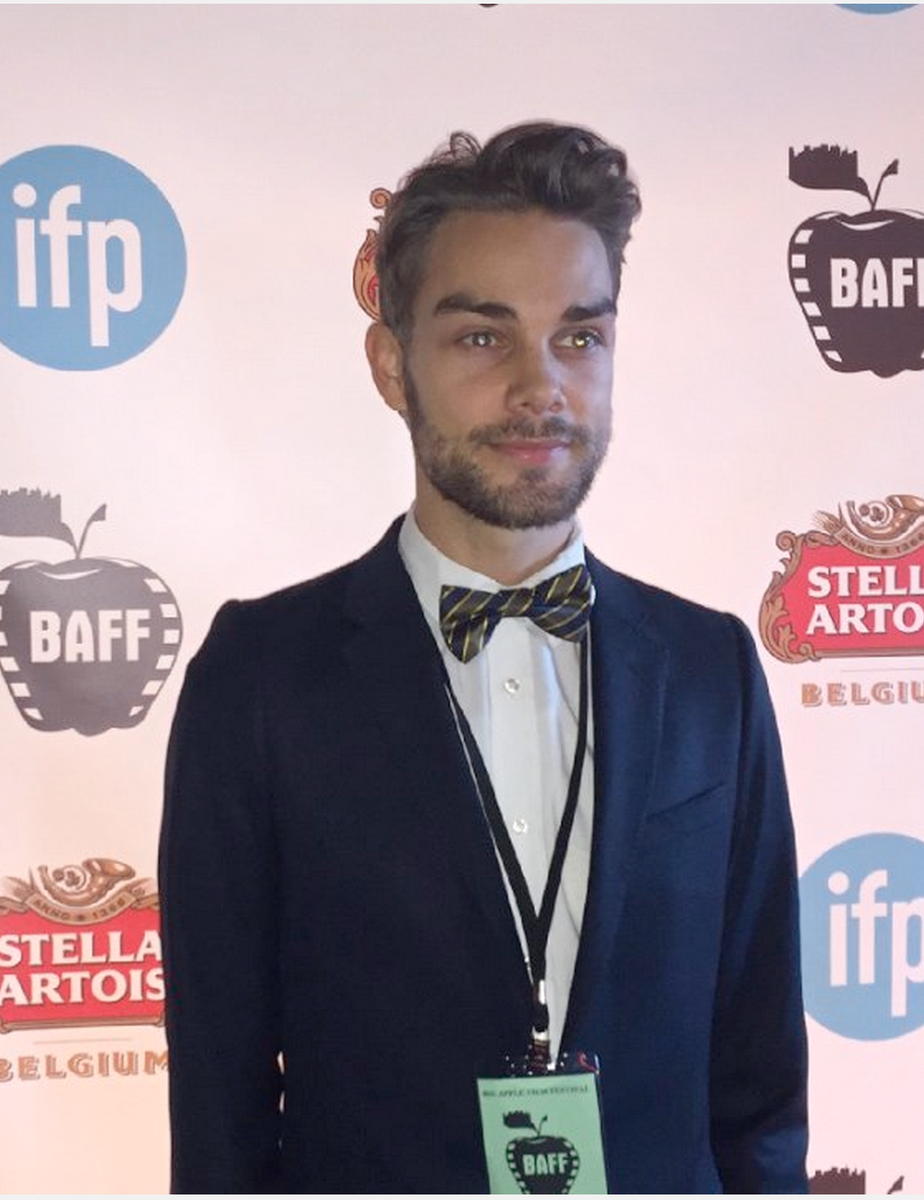 John Matton Rotten Tomatoes