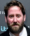 Jim Howick