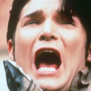 Voodoo (1995) photo 4