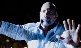 Skyscraper: Trailer 1