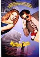 Mystery Date poster image