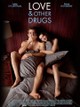 Love & Other Drugs