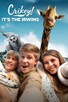 Poster for 