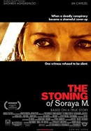 The Stoning of Soraya M. poster image