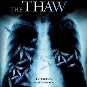 The Thaw (2009) photo 14