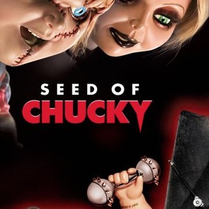 Seed of Chucky photo 19