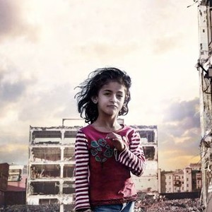 Cries From Syria photo 4