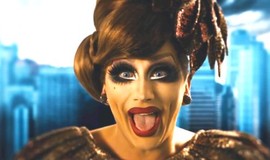 Hurricane Bianca: From Russia with Hate: Teaser Trailer 1 photo 1