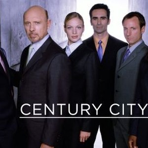 "Century City photo 4"