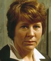 Mona Bruce